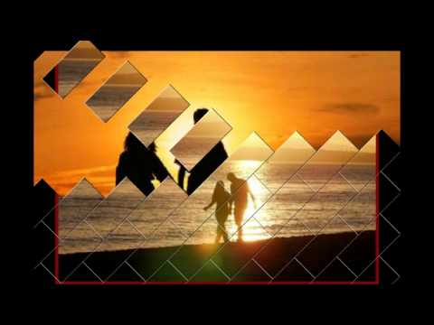 Los Bukis Dejale Oir Tu Voz