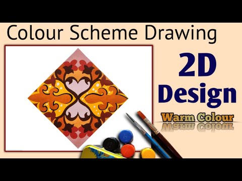 techsoft 2d design v2 student edition techsoft 2d design v2 student edition