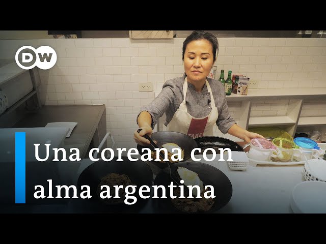Vídeo relacionado con Sabores con tradición: Disfruta cocinando (Ilustrados)