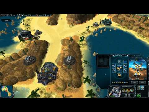 space rangers 2 youtube space rangers 2 youtube