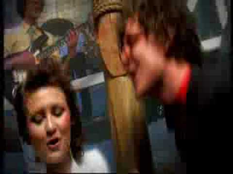 download lagu mp3 mp4 Download Alphabeat 10000 Nights Of Thunder Mp3, download lagu Download Alphabeat 10000 Nights Of Thunder Mp3 gratis, unduh video klip Download Alphabeat 10000 Nights Of Thunder Mp3
