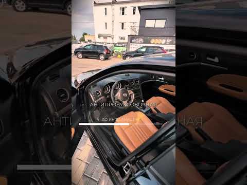 фото alfa romeo 159 159 0