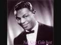 Louis Armstrong & Nat King Cole - BSO ...