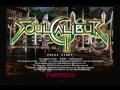 Soul Calibur 2 Review Gamecube