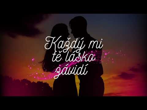 RomaVibe - Každý mi tě lásko závidí (cover)