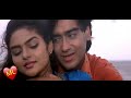 Dheere Dheere Pyar Ko Badhana Hai  Whatsapp Status