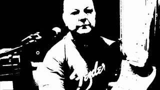 Download lagu ATLANTIS THE SHADOWS HANK MARVIN mp3 Download lagu ATLANTIS THE SHADOWS HANK MARVIN mp3