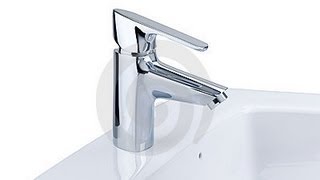 &quot;TURNING OFF the FAUCET&quot; You Made a Fool of Me- Me&#39;shell Ndegeocello