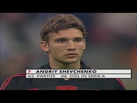 RptimaoTV and Rptimao Videos