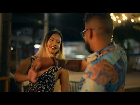 Main Hoon Na  (Adapted) (official video) - Ranjeev Feat. Tony Cuttz