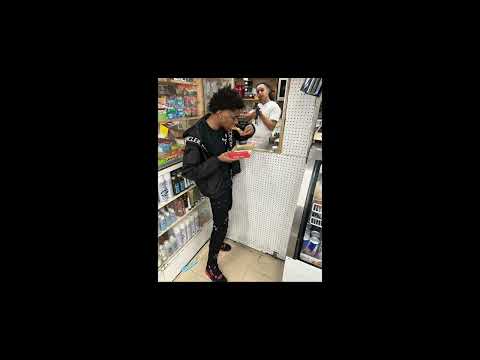 [FREE] Big Scarr x Big Unccc Type Beat - "Face It"