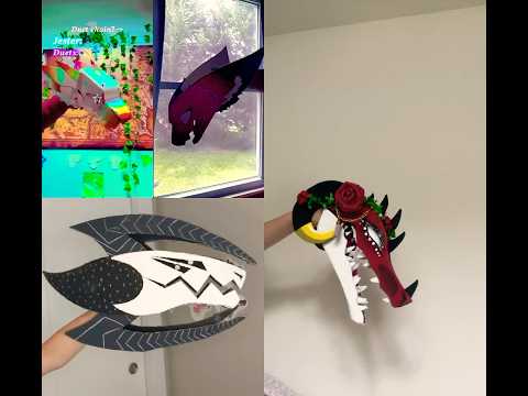 YouTube Thumbnail