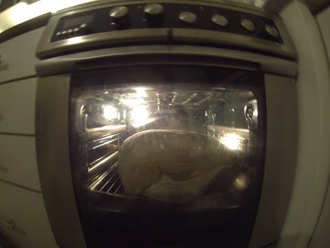 Nyt sapuskaa naamariin ja ilta kahvit