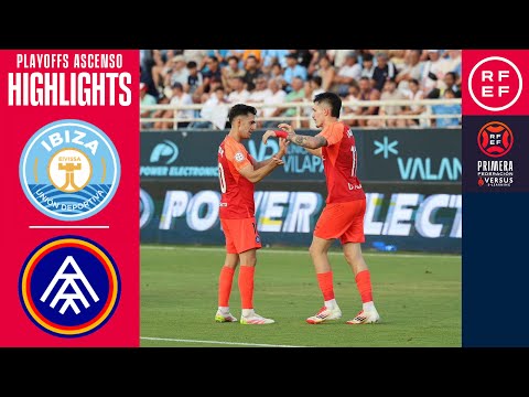 bg-highlight