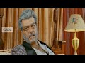 Singam Endral En Thanthai Asal Ajithkumar Tamil Whatsapp Status Thala 1080p Hd Soolam