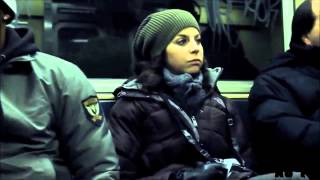 MARTA SANCHEZ ESCRITO SOBRE EL VIENTO (VIDEO hd )