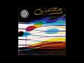 Carpenters The Passage 1977 Part 2 Full Album