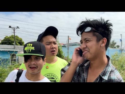 Por di makakapasok si kulas may pigsa