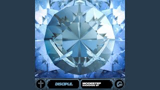 Cover art for Far From Blind