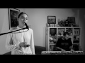 Sara Bee - Birdcage live version