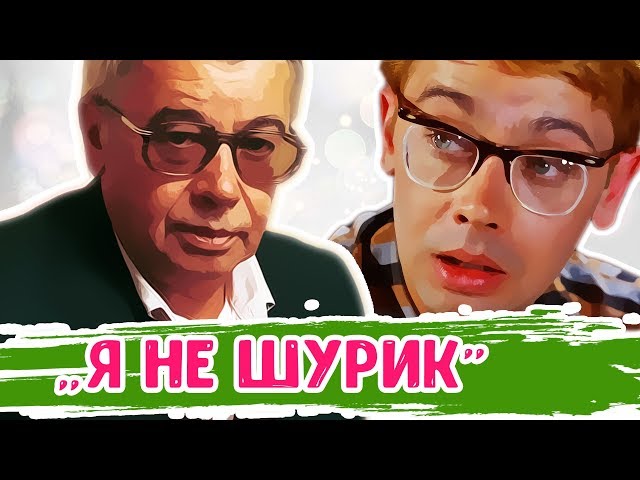 Video Pronunciation of Жан-Поль Бельмондо in Russian Video Pronunciation of Жан-Поль Бельмондо in Russian