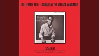 Jade Visions (Live At The Village Vanguard, 1961 / Take 1)