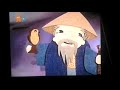 Nick Jr S My Favourite Bedtime Story The Little Sparrow