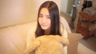 1//149BD神告　加藤玲奈