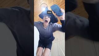 Video thumbnail image