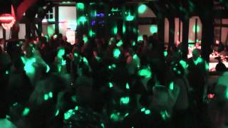 DJ Vossi - Promo Video