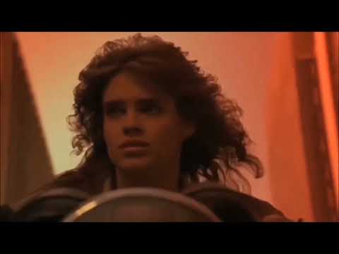 The Viscounts - Harlem Nocturne (1959-60, 1965)