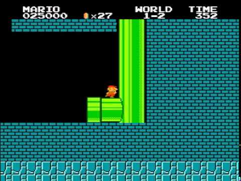 SMB-1985-0001 exploit with patch applied