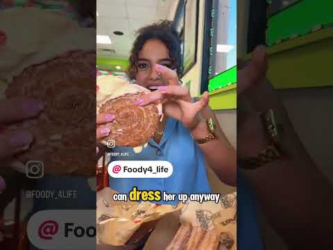 Foody 4 Life Visit thumbnail