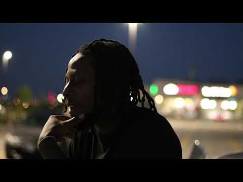 DJ Khaled ft. Gk Nesso & Drake - Greece (remix)