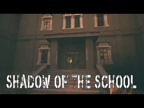Trailer de Shadow of the School