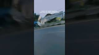 Download lagu wow, ini adalah video inspirasional yang tidak boleh dilewatkan https://sck.io/p/qkdqo8LH mp3