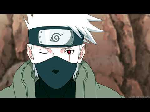 Naruto Shippuden Ost - State of Advantage 2 (Extended)