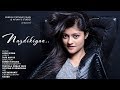 Nazdikiyan MUSIC VIDEO Featuring Prakruti Mishra Sambhav Mansingh