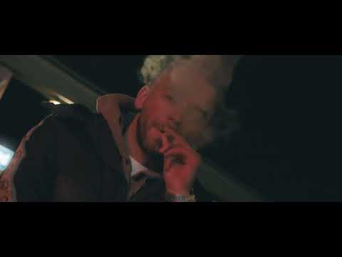 Mc Kenny ft. Erick Mati - Tom Cruise (prod. Richyoungin) |Official video|