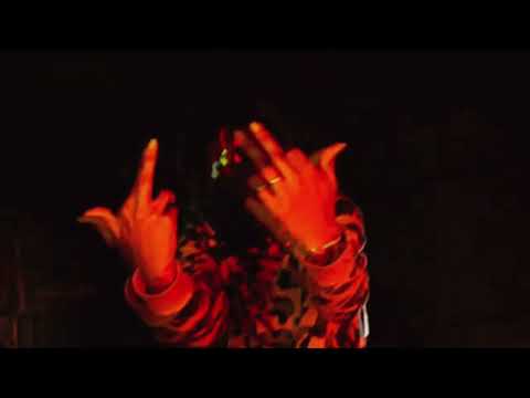 Yeat Type Beat-Triss(Prod.LU BANK$)