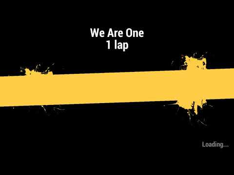 Mad Skill Motocross 2 Jam 375 - World Record on We Are One!