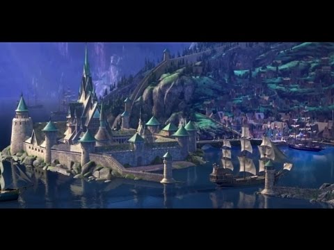 Abadi Selamanya Ost Legenda Lyric