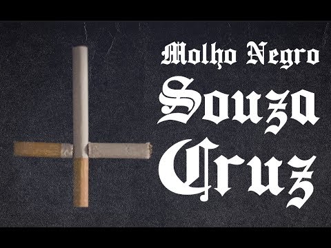 Souza Cruz video