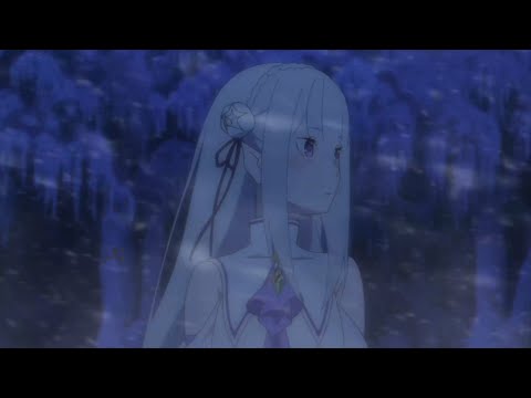 a nostalgic winter - jordy chandra