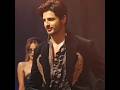 ᴍʀ ᴍᴀʟʜᴏᴛʀᴀ тнє нσттєѕт мαη αℓινє Sidharthmalhotra Shorts Youtube