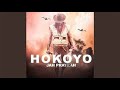 Jah Prayzah Hokoyo Album Mixtape Jah Prayzah Hokoyo Album Mixtape