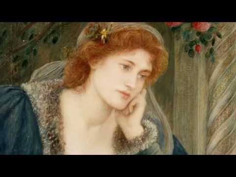 The Ian Campbell Folk Group - Greensleeves