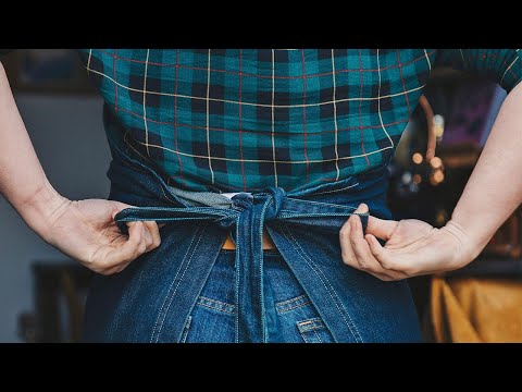 12 Months Of Metal Challenge With Make It Kim | Kernowcraft