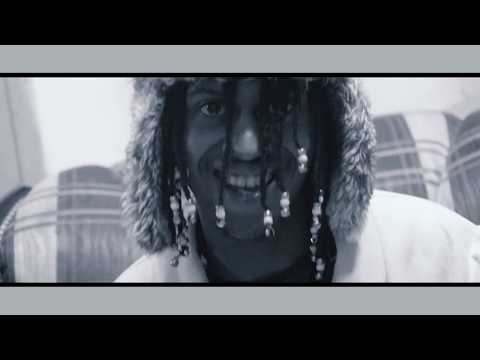 Ayoo Pedrito - #RookieChallenge (Prod. by ChristOnThebeat)