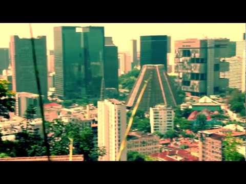 Zaturno & Sole - Mi Camino